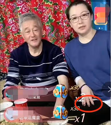 趙本山和「糟糠之妻」葛淑珍分開31年後,大女兒趙玉芳幸福嗎?