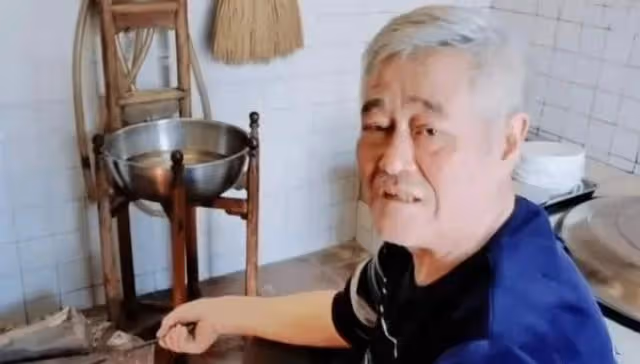 趙本山和「糟糠之妻」葛淑珍分開31年後,大女兒趙玉芳幸福嗎?