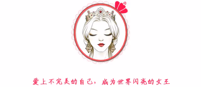 蔡少芬張晉相愛14年,自曝遭「婚姻危機」:原來,我們都被騙了!