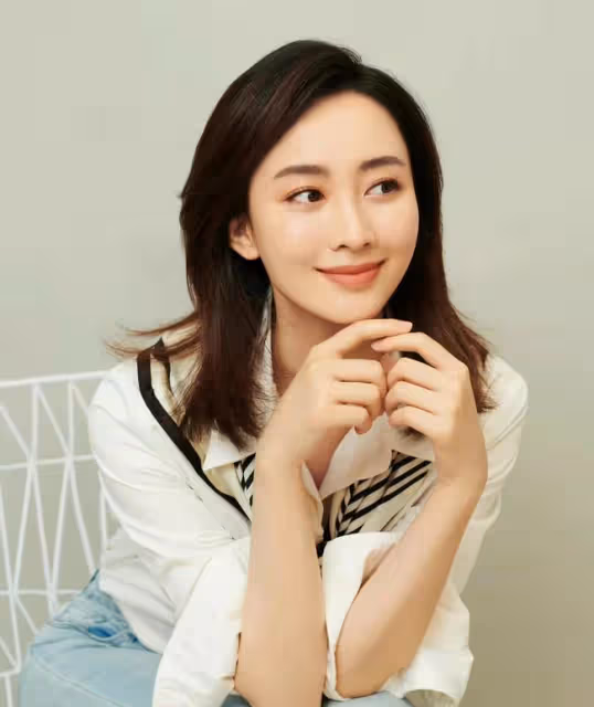 央視網絡春晚官宣!尼格買提朱廣權加盟,央視七大美女主持人合體