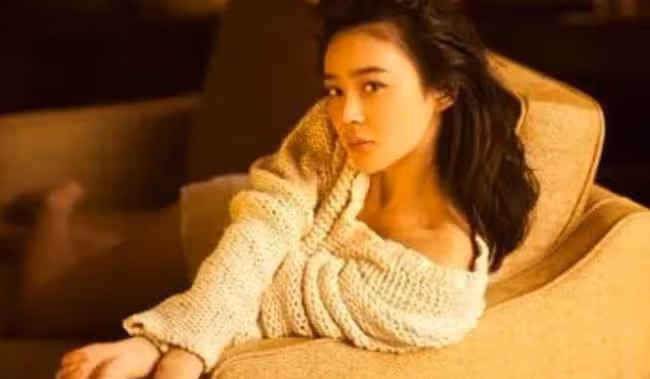 老公帶女網友回家,前半夜在我身上意猶未盡,後半夜又爬上她的床