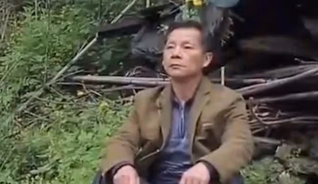 捐腎丈夫坦言:捐掉一顆腎臟之後,我對那方面提不起興趣