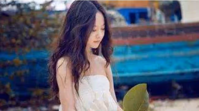 我在酒店開了間房,我心愛的女人卻帶著另一個男人過去滾床單