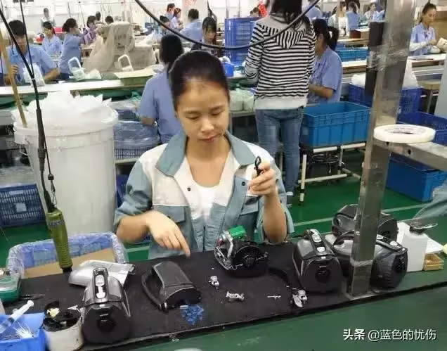 回娘家，母親端走外孫女的一碗牛肉，女兒生氣每月2千孝敬錢停了