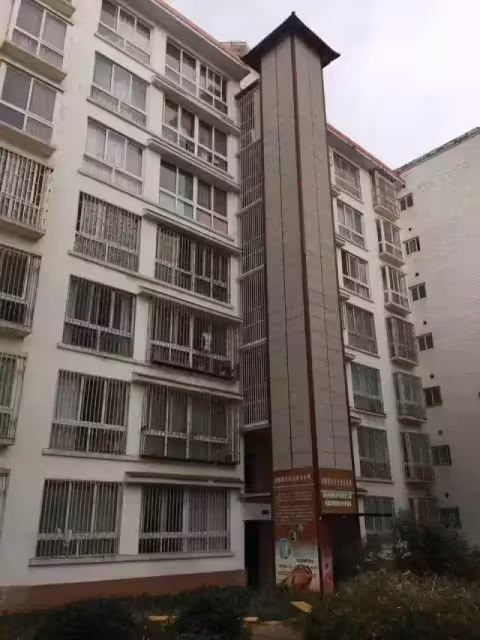 爺爺奶奶想把我父母遺產贈送給堂兄弟,說我是女孩!