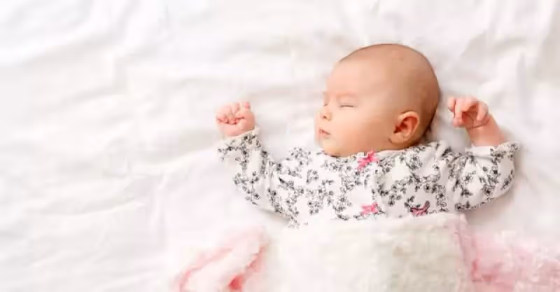 婆婆：兒媳，我女兒滿月走了，你帶孫子回家吧；阿姨，我們離婚了