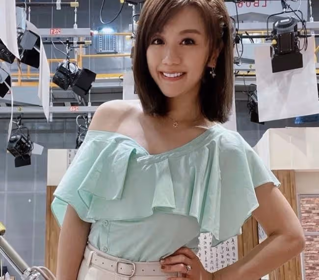 女星承認已跟日本老公離婚!回想兒子嚴重燙傷經歷,不禁淚流滿面