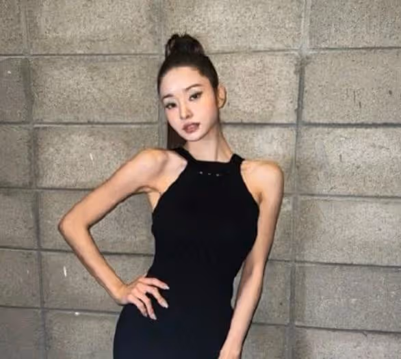 假貨王宋智雅,拍攝廣告都是假貨,公司回應我們從來沒說用的真的