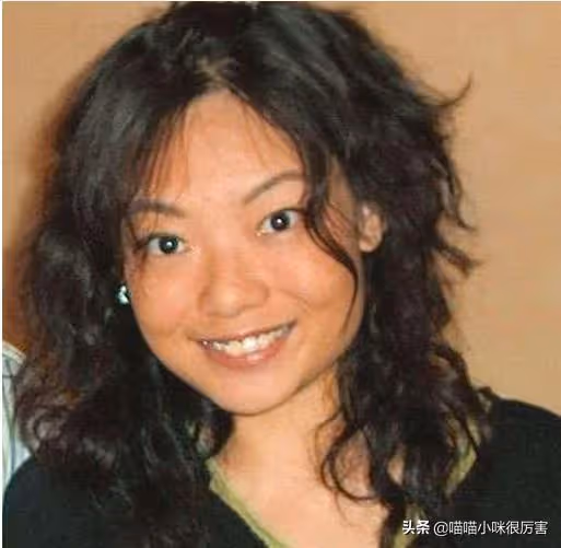 伍智恆:減肥只剩44斤,被豪門丈夫拋棄,父親悲壯的守候讓她重生