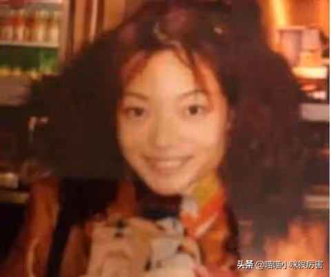 伍智恆:減肥只剩44斤,被豪門丈夫拋棄,父親悲壯的守候讓她重生