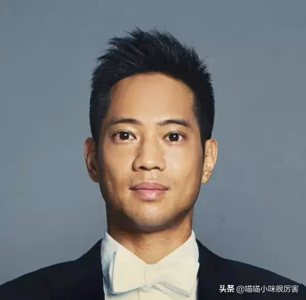 伍智恆:減肥只剩44斤,被豪門丈夫拋棄,父親悲壯的守候讓她重生