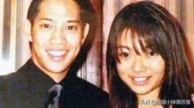 伍智恆:減肥只剩44斤,被豪門丈夫拋棄,父親悲壯的守候讓她重生