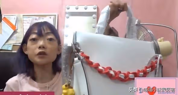 伍智恆:減肥只剩44斤,被豪門丈夫拋棄,父親悲壯的守候讓她重生