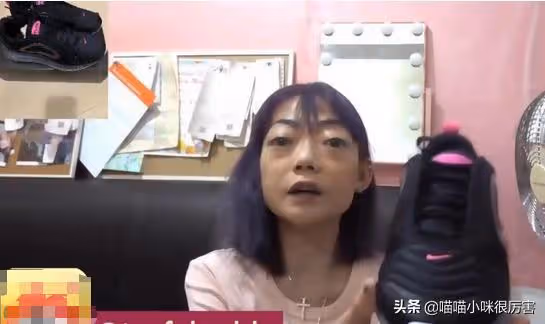 伍智恆:減肥只剩44斤,被豪門丈夫拋棄,父親悲壯的守候讓她重生