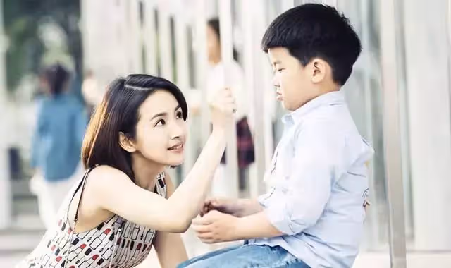 「晚年想依靠女兒有錯嗎?」女婿三句話反駁,岳父岳母回了老家