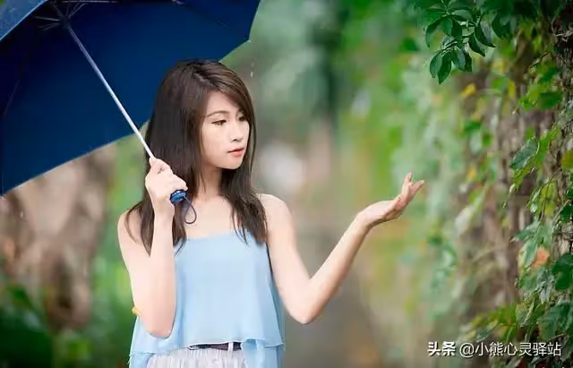 「媽,讓嫂子出去住吧,我要回娘家坐月子」婆婆:姑娘,你哪位?