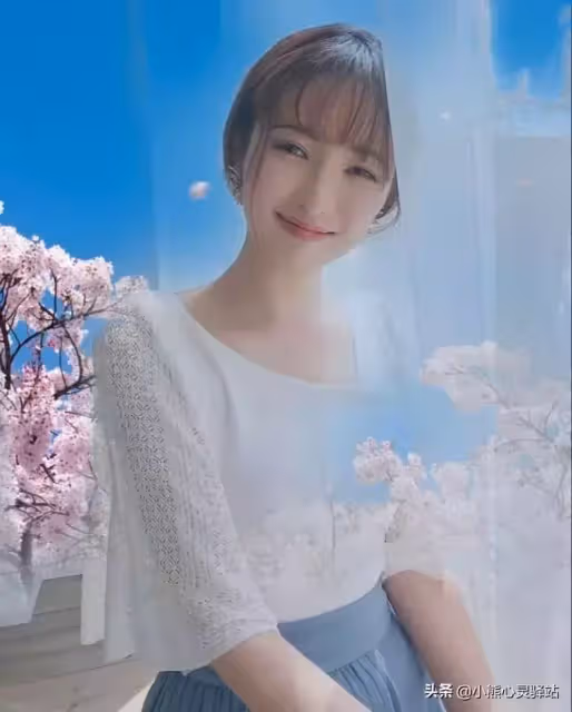 「媽,讓嫂子出去住吧,我要回娘家坐月子」婆婆:姑娘,你哪位?