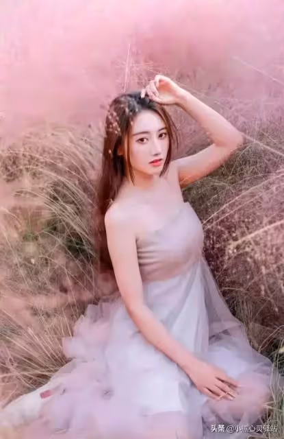 「媽,讓嫂子出去住吧,我要回娘家坐月子」婆婆:姑娘,你哪位?