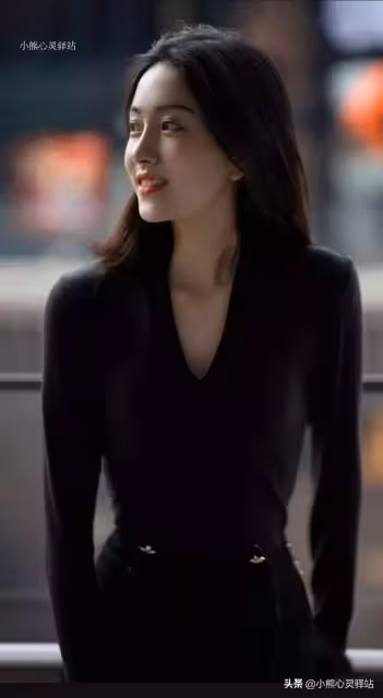 「媽,讓嫂子出去住吧,我要回娘家坐月子」婆婆:姑娘,你哪位?