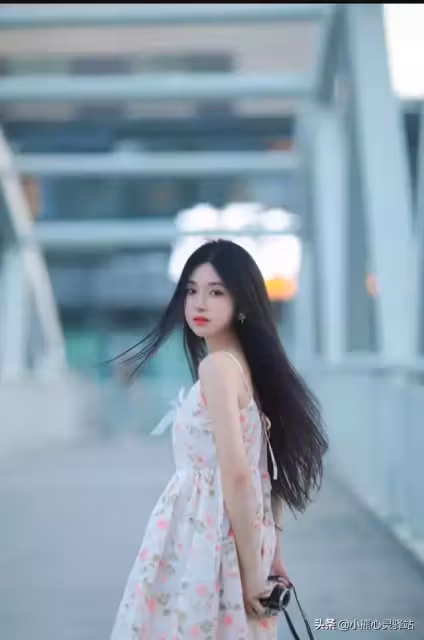 「媽,讓嫂子出去住吧,我要回娘家坐月子」婆婆:姑娘,你哪位?