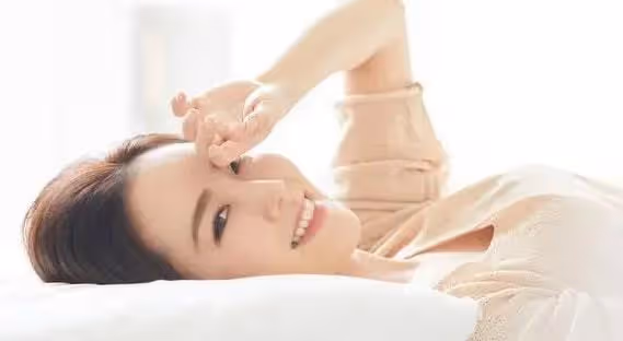 我33歲，和他在一起13年，花光積蓄後他找了個高級騷女孩刺激我