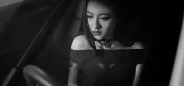 三杯下肚我醉了,第二天我的內衣在他臉上,昨夜折騰得我好累