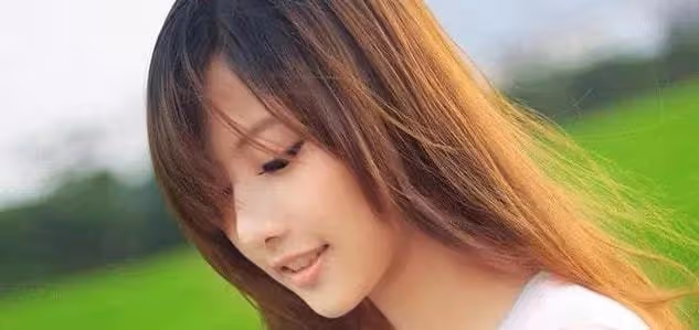 三杯下肚我醉了,第二天我的內衣在他臉上,昨夜折騰得我好累