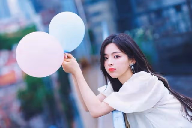 硬糖少女303大機率不會解散