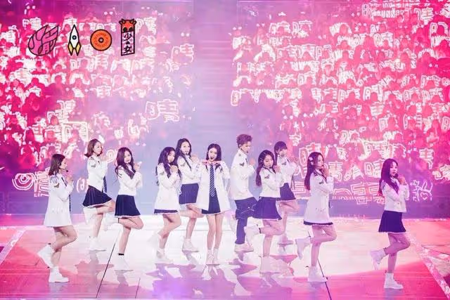硬糖少女303大機率不會解散