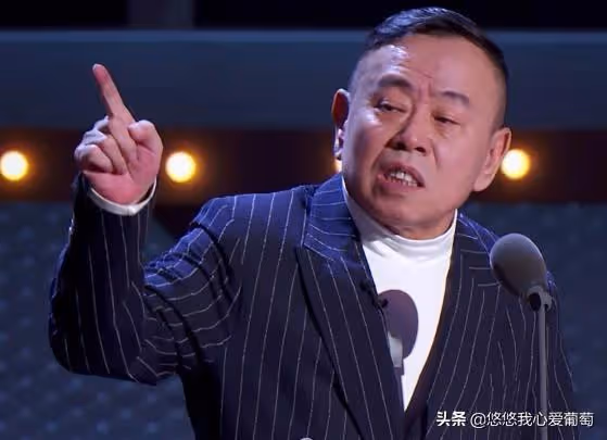 李佳琪面膜風波持續發酵，品牌方正式發文致歉，卻遭網友群嘲