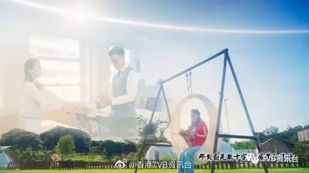 繼續暗戀阿Sir朱敏瀚 姚焯菲新歌5日吸42萬點擊