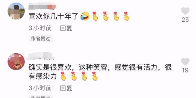55歲港星劉玉翠在廣州街頭熱舞,不顧形象露肚皮,周圍人來人往