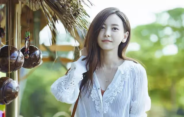 30歲女人:離婚後我才知,婆媳間最好的相處方式,不是親如母女