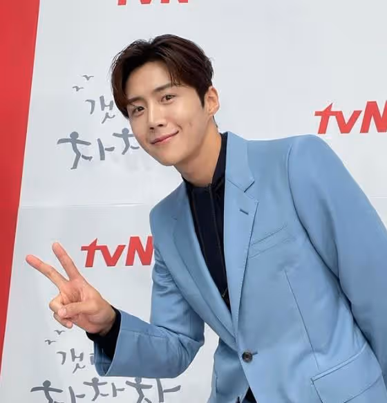 演藝事業跌落谷底！10位當紅爆出爭議的韓星，宋智雅、金東希上榜