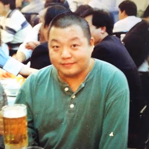 搖滾才子臧天朔:拋棄斯琴格日樂,患癌拒絕朋友探望,54歲去世