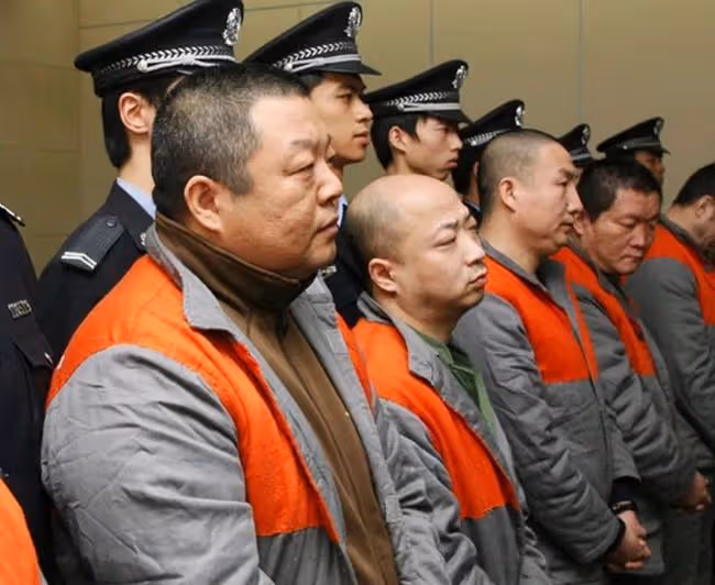 搖滾才子臧天朔:拋棄斯琴格日樂,患癌拒絕朋友探望,54歲去世