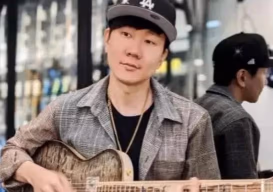 第一時間拉黑王力宏的林俊傑,會比王力宏要先一步回內地演出嗎?