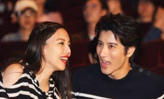 第一時間拉黑王力宏的林俊傑,會比王力宏要先一步回內地演出嗎?