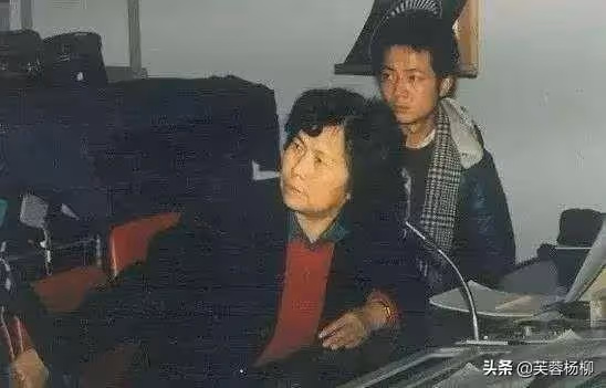 87《紅樓夢》他寫小字報，舉報男男女女亂七八糟，王扶林傻眼了