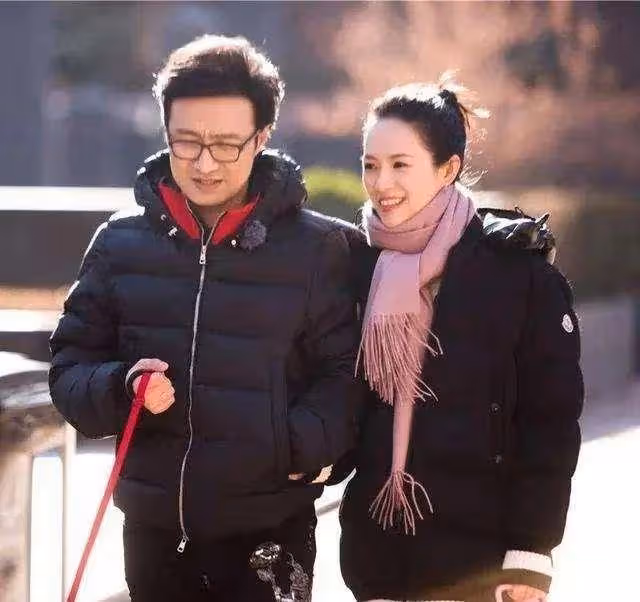 下一個「張庭」?汪峰章子怡夫婦被強制執行!涉案金額令人震撼