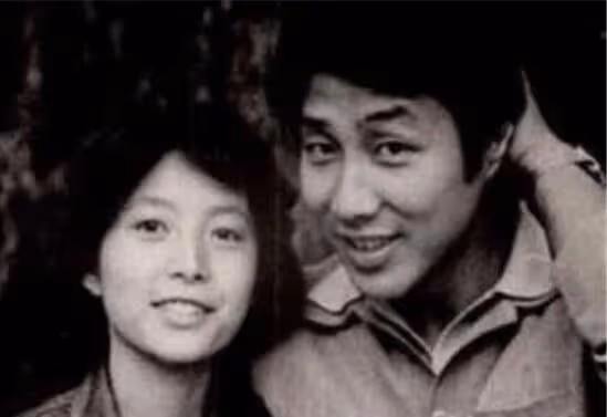 當年拍攝《康熙王朝》時，陳道明怒斥道：你就永遠只能當孫子，只能跑龍套