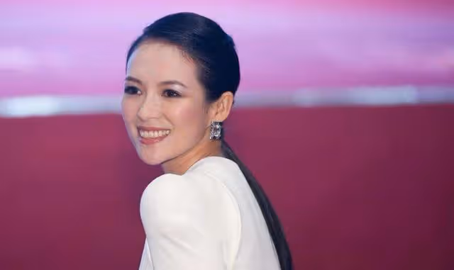 下一個「張庭」？汪峰章子怡夫婦被強制執行！涉案金額令人震撼