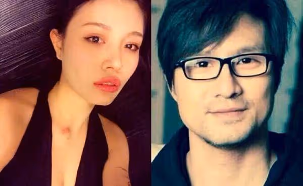 下一個「張庭」？汪峰章子怡夫婦被強制執行！涉案金額令人震撼