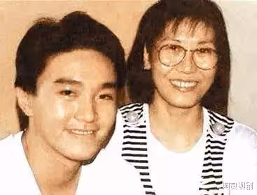 周星馳:一萬年太久,愛就現在