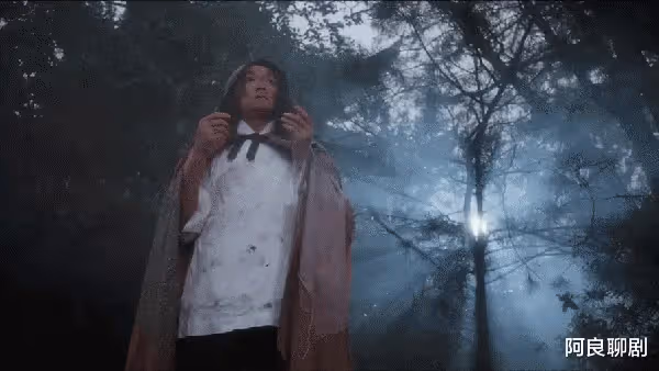 周星馳:一萬年太久,愛就現在