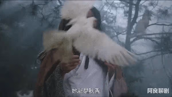 周星馳:一萬年太久,愛就現在
