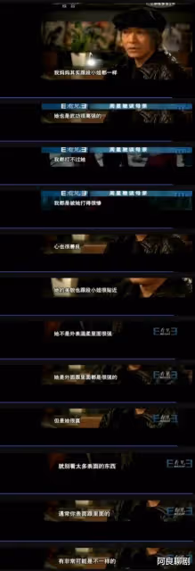 周星馳:一萬年太久,愛就現在
