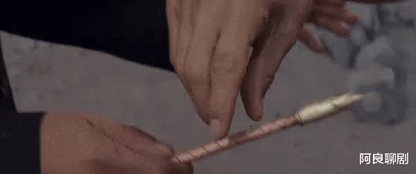 周星馳:一萬年太久,愛就現在