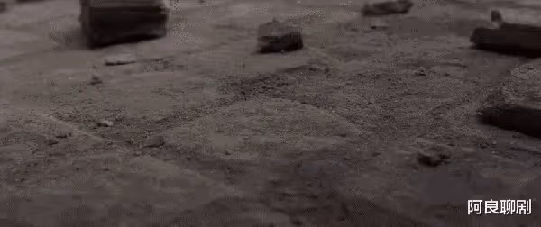周星馳:一萬年太久,愛就現在