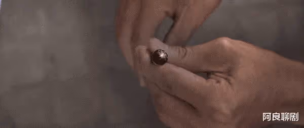 周星馳:一萬年太久,愛就現在
